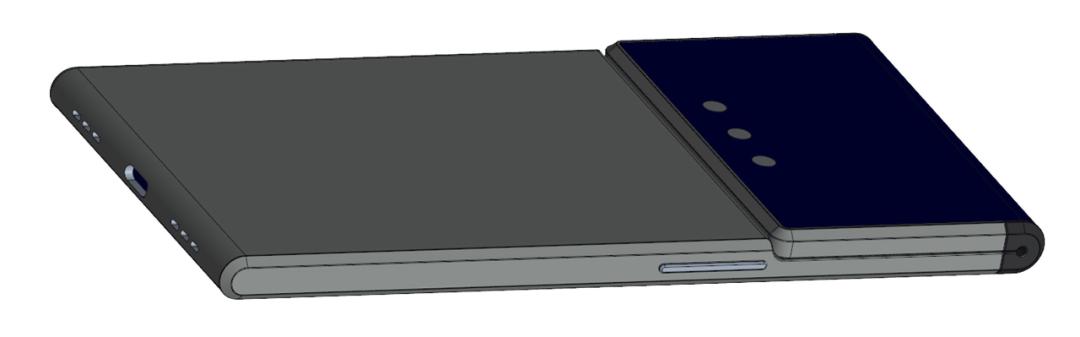 各大厂商会不会出小屏旗舰,为什么厂商几乎都放弃了小屏市场