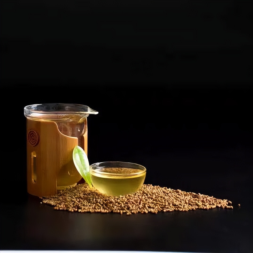 西昌旅游吃住攻略大全最新,11月西昌旅游必备物品