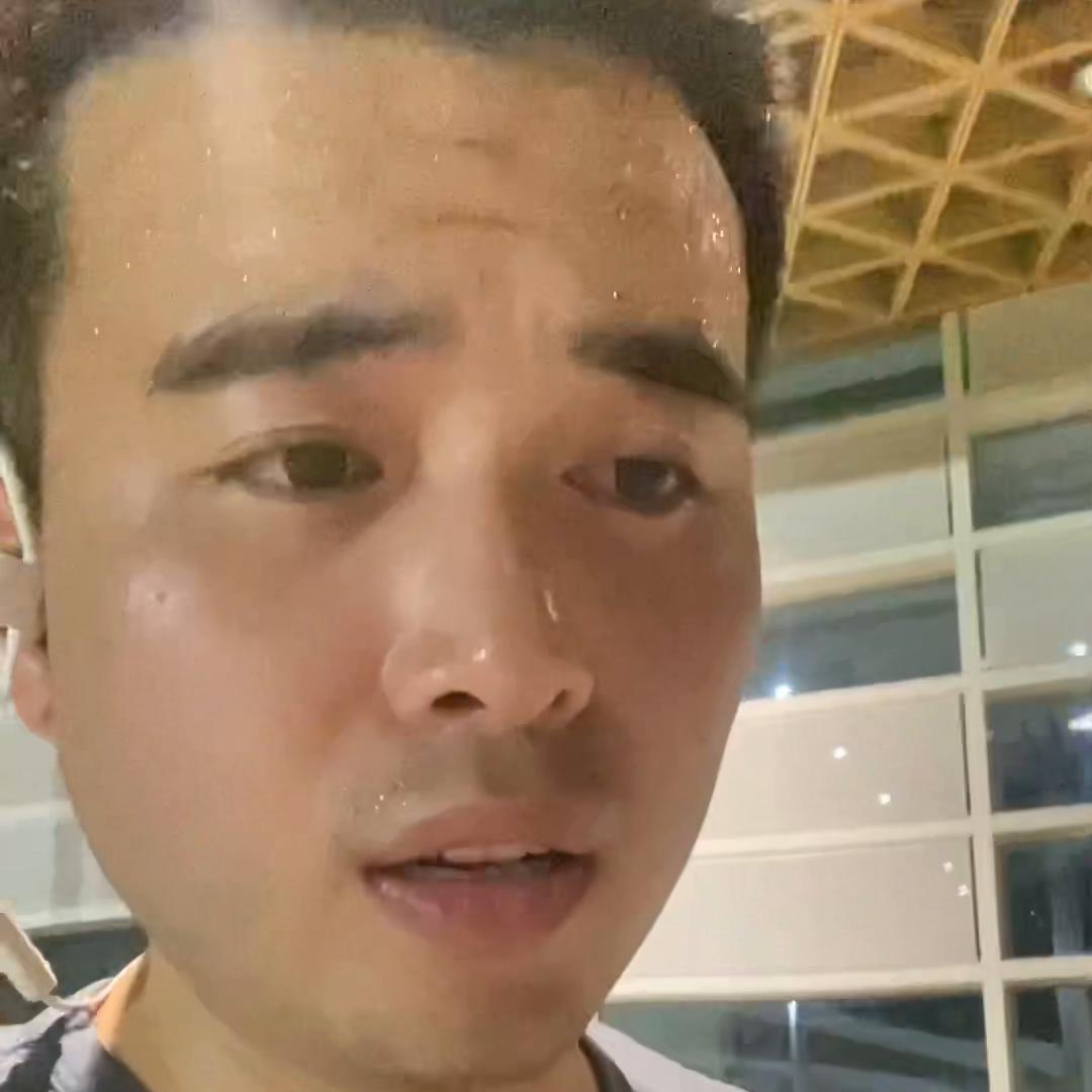 真实案例一:写字楼办公单位被查封怎么办?#独立思考