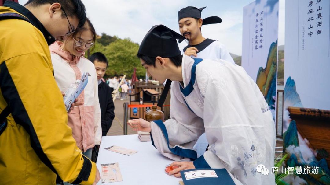 五一流量任务,2023年五一高速流量预判