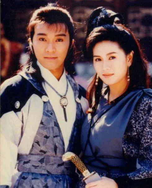 周星驰一共出演多少部作品,周星驰必看的十部作品