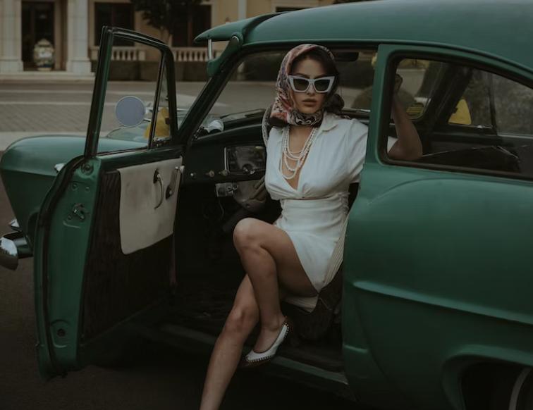 怎么最快速赚到钱小技巧,如何快速赚到钱的冷知识