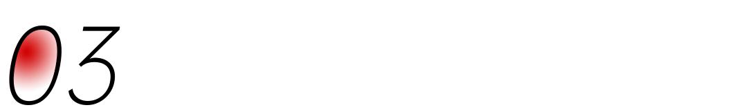 2020食品行业大事件,2021食品大事件