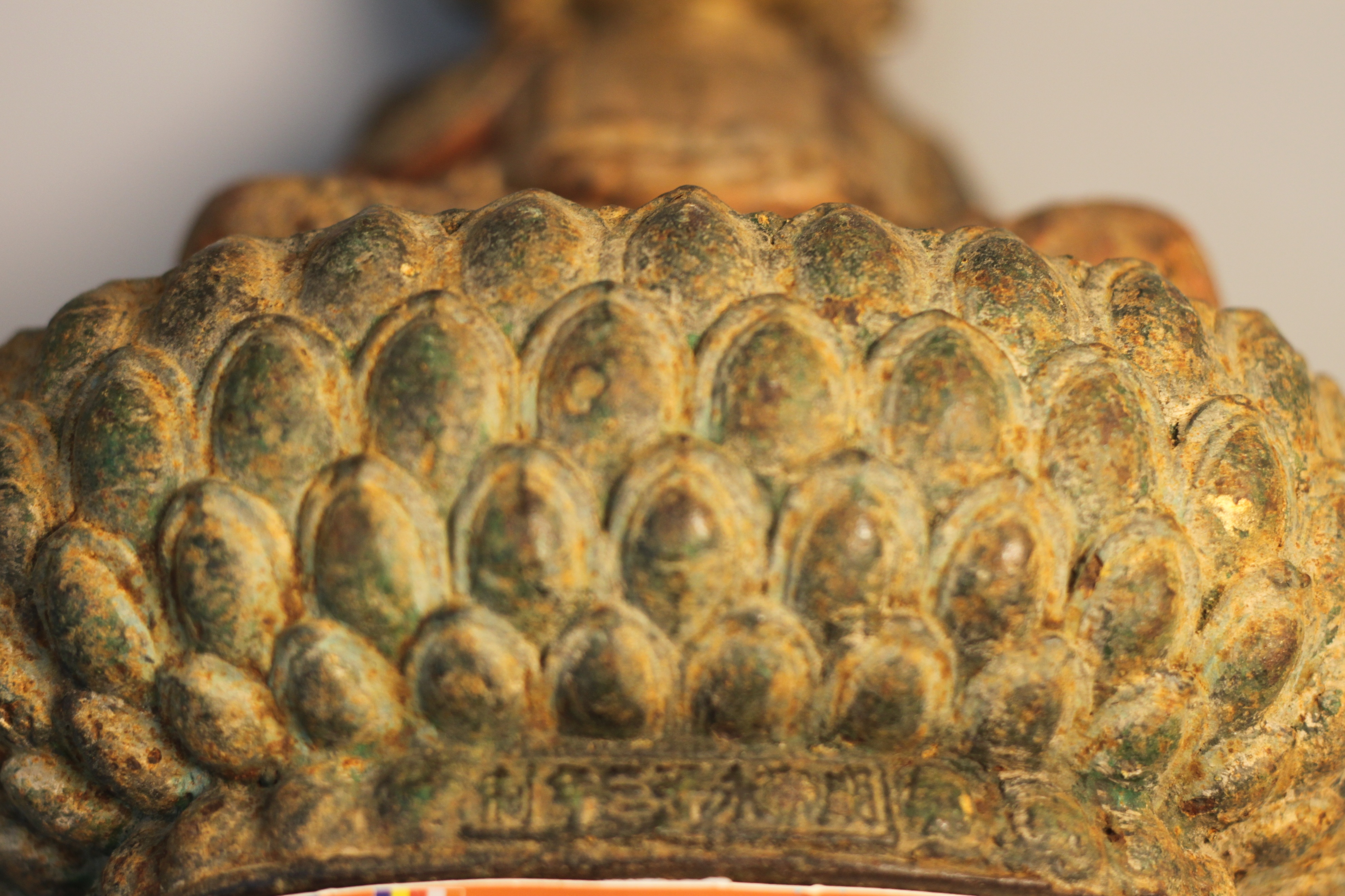 文会馆,武汉商业会馆