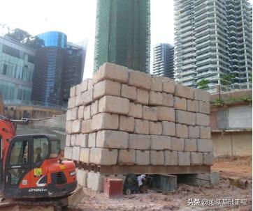 预应力管桩施工质量问题汇总表,预应力混凝土管桩施工方案最终版