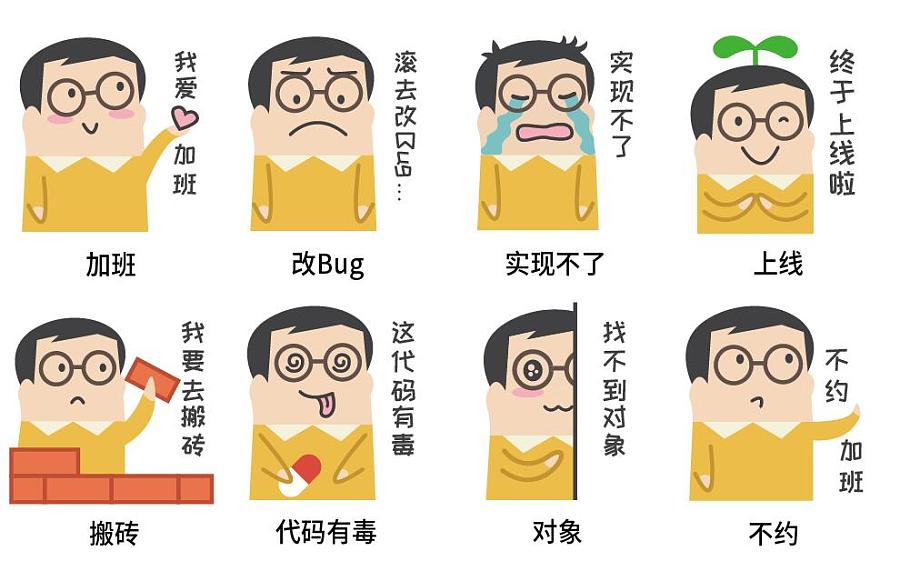 javascript遇见问题及解决方案,javascript错误处理和调试