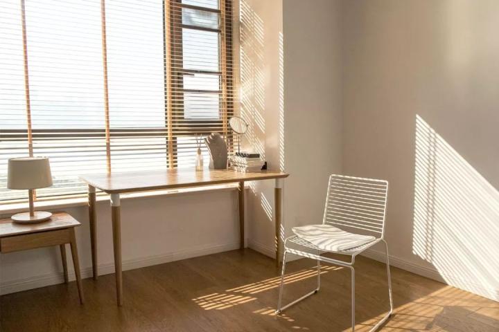 百分之99的人都理解错了吗,90%的人都存在的一个认知误区