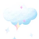 森系唯美网名两个字,唯美网名森系单字