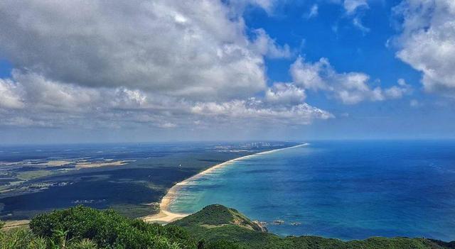 如何看待海南自由贸易港,如何看待海南自由贸易区的发展