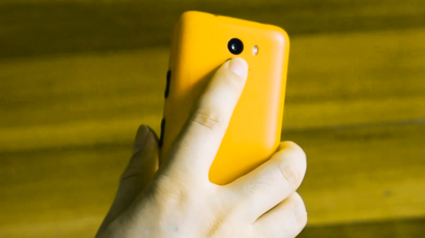 老年机有什么新奇玩法,老年机怎么玩出新花样