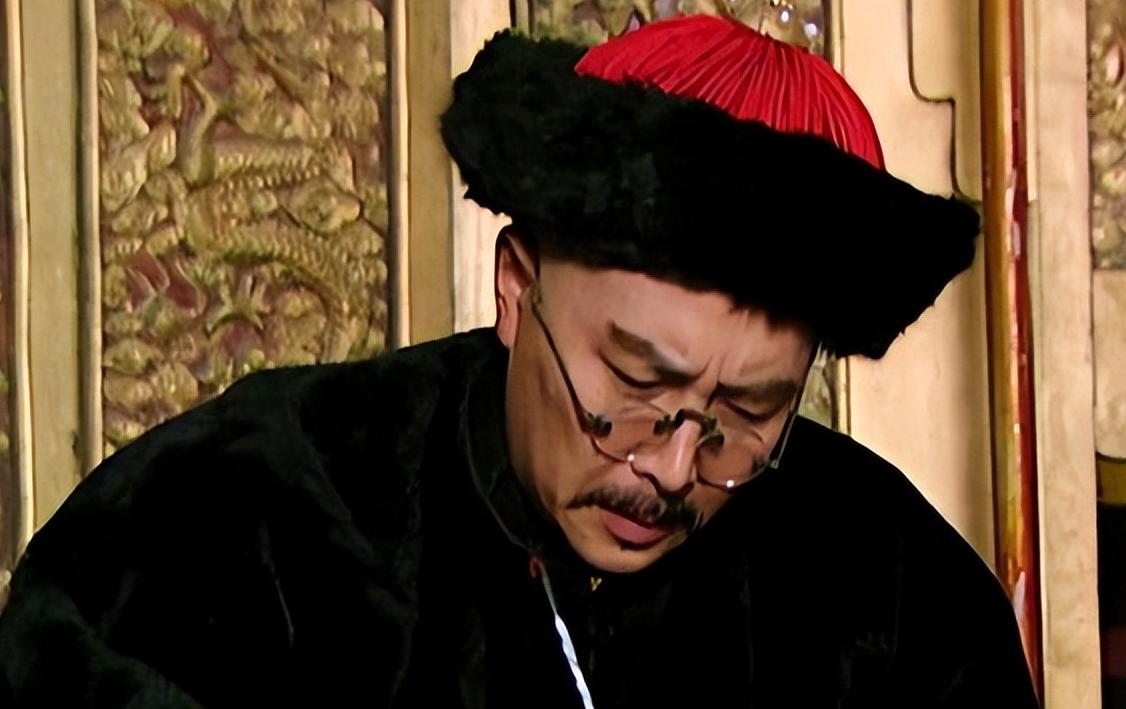 古代人会不会近视？他们近视了怎么办？