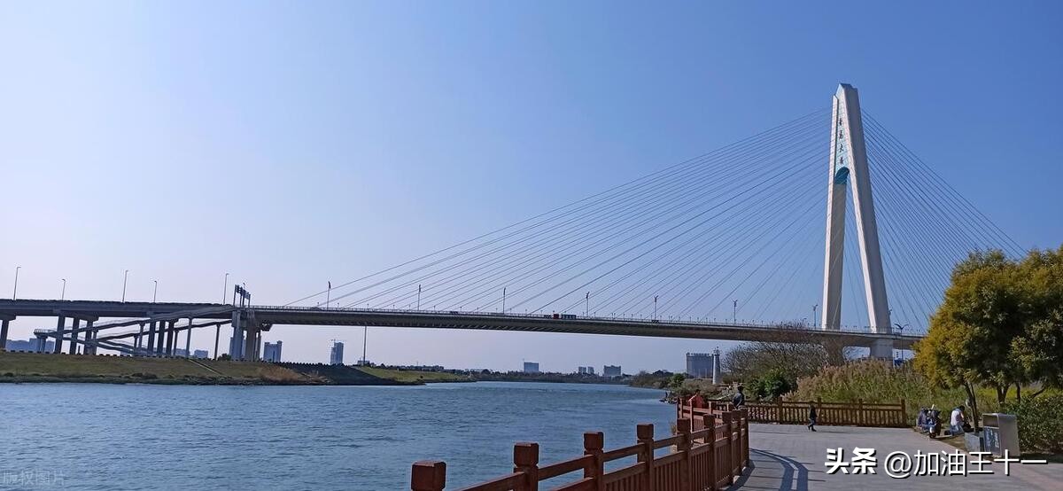 半月岛湿地公园露营最新,佛山小垦丁