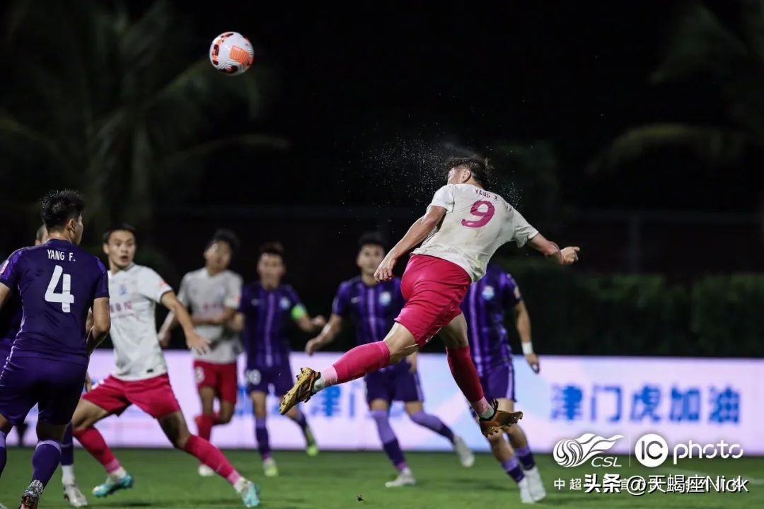 中超联赛2020第十轮申花vs鲁能,中超上海申花vs北京国安比赛阵容