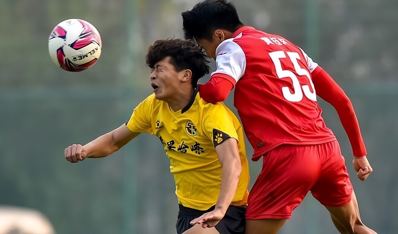 皇马欧冠之路c罗,中国足坛未来超级巨星