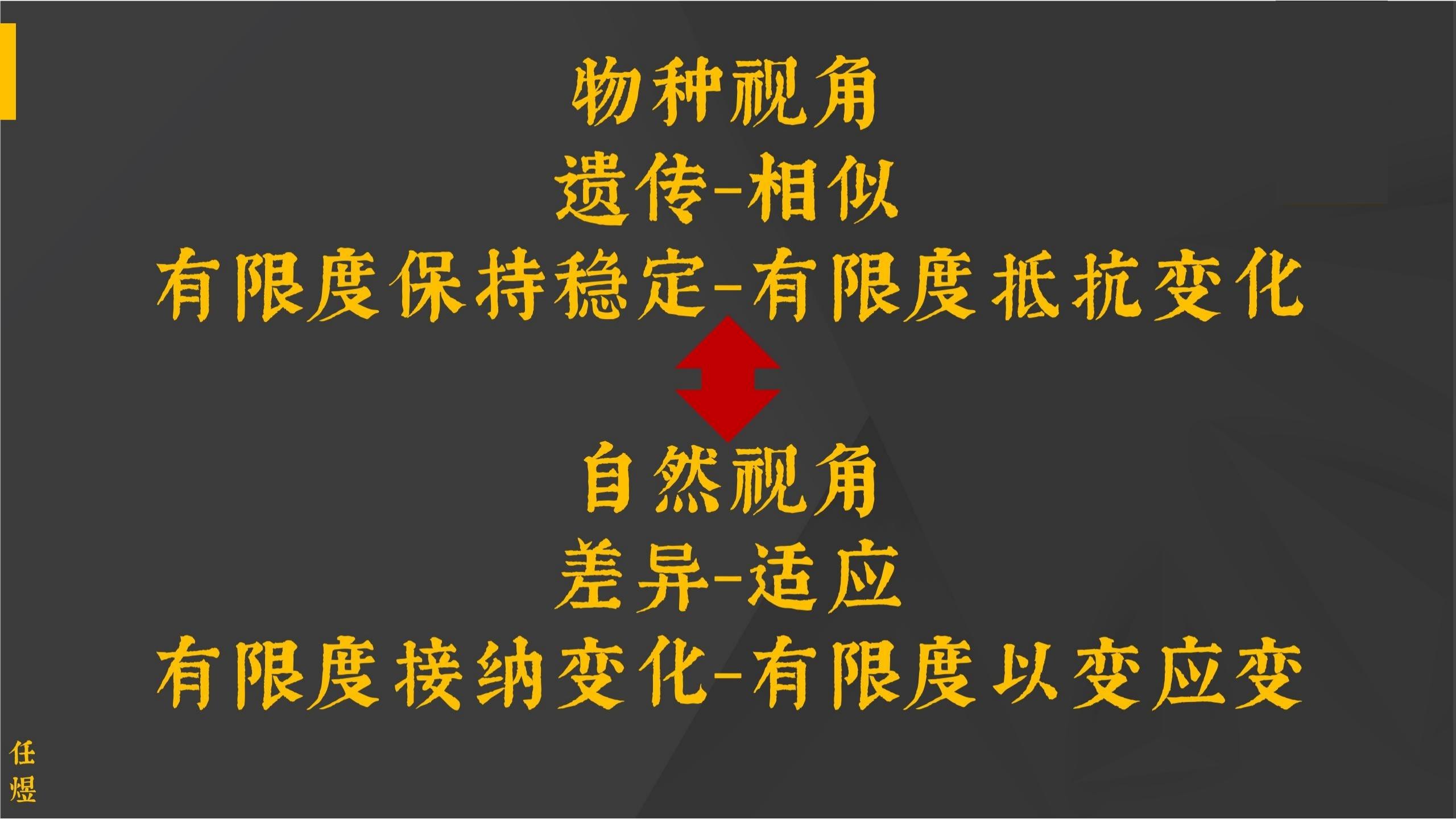 世界经典商业案例,世界经典营销案例800例