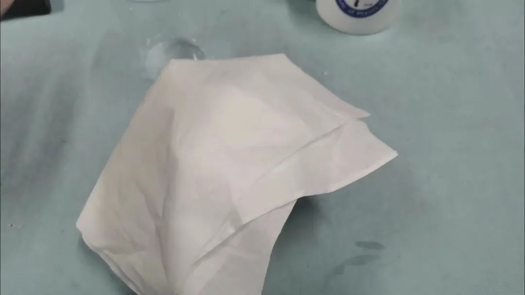 刚学物理怎么学好,初学怎么把物理学好