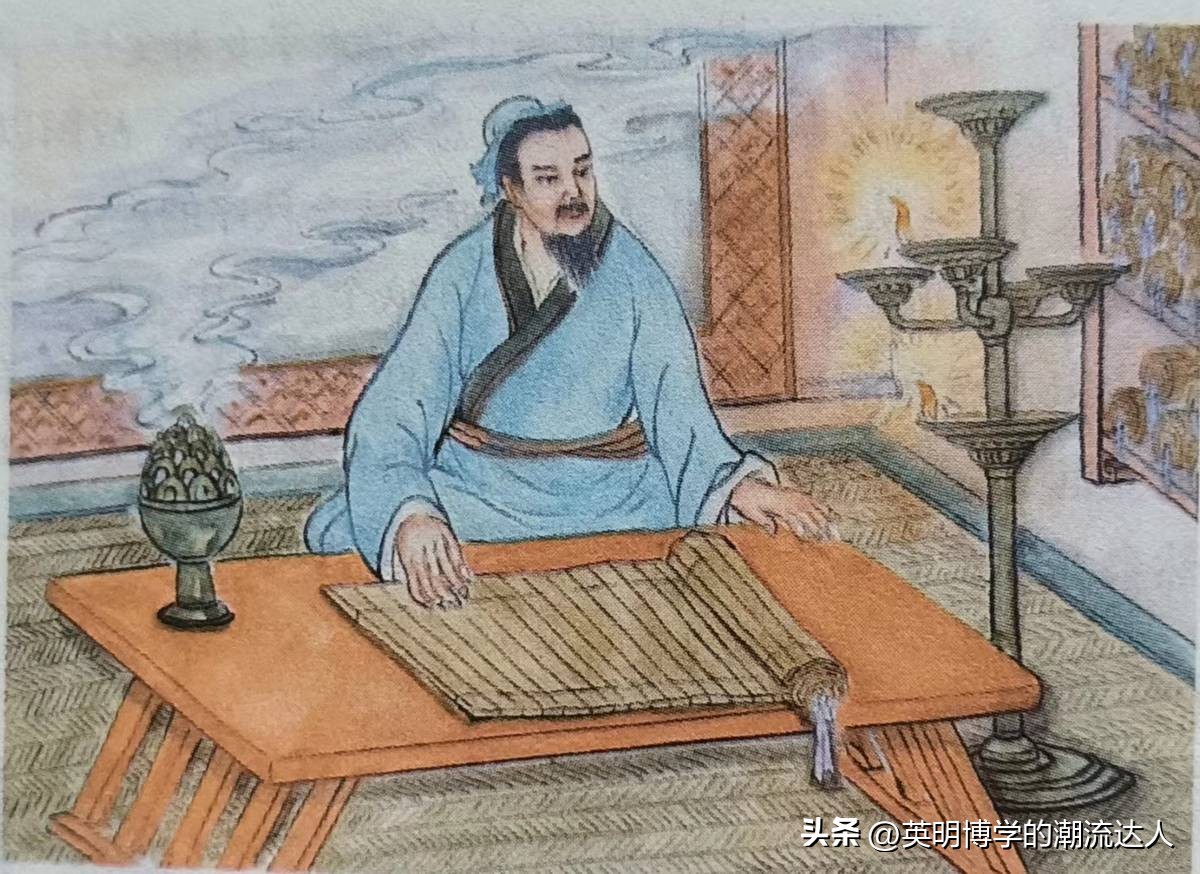 论语中的名言警句85字,论语中的名言警句和启发