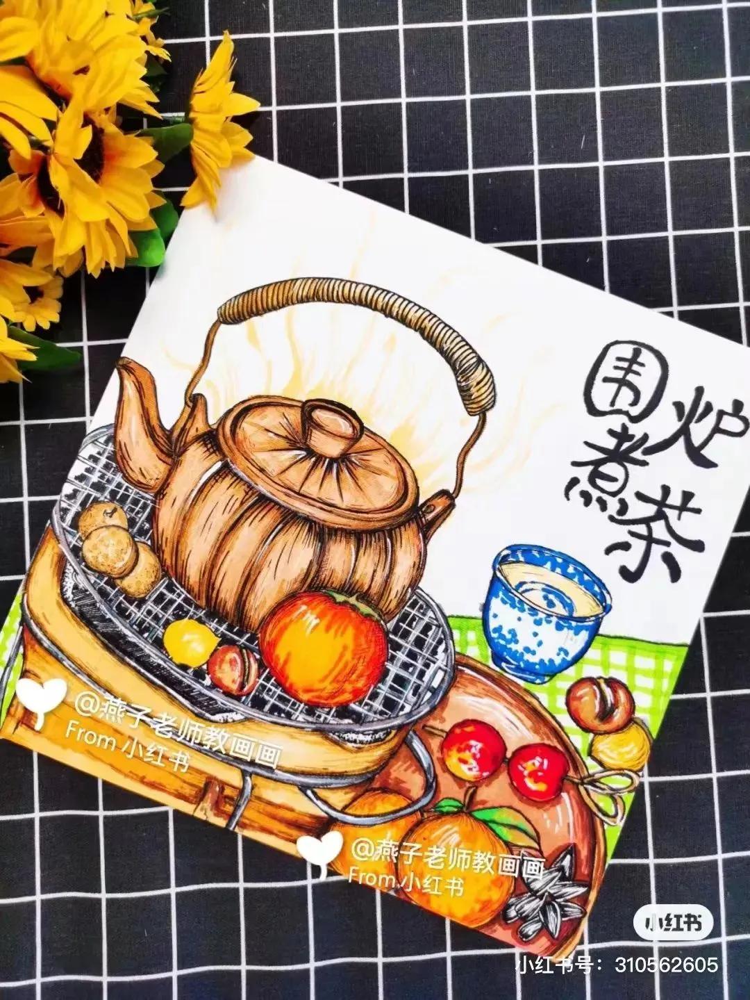 鍒涙剰缇庢湳鍥剧墖绱犳潗,鍒涙剰缇庢湳绱犳潗