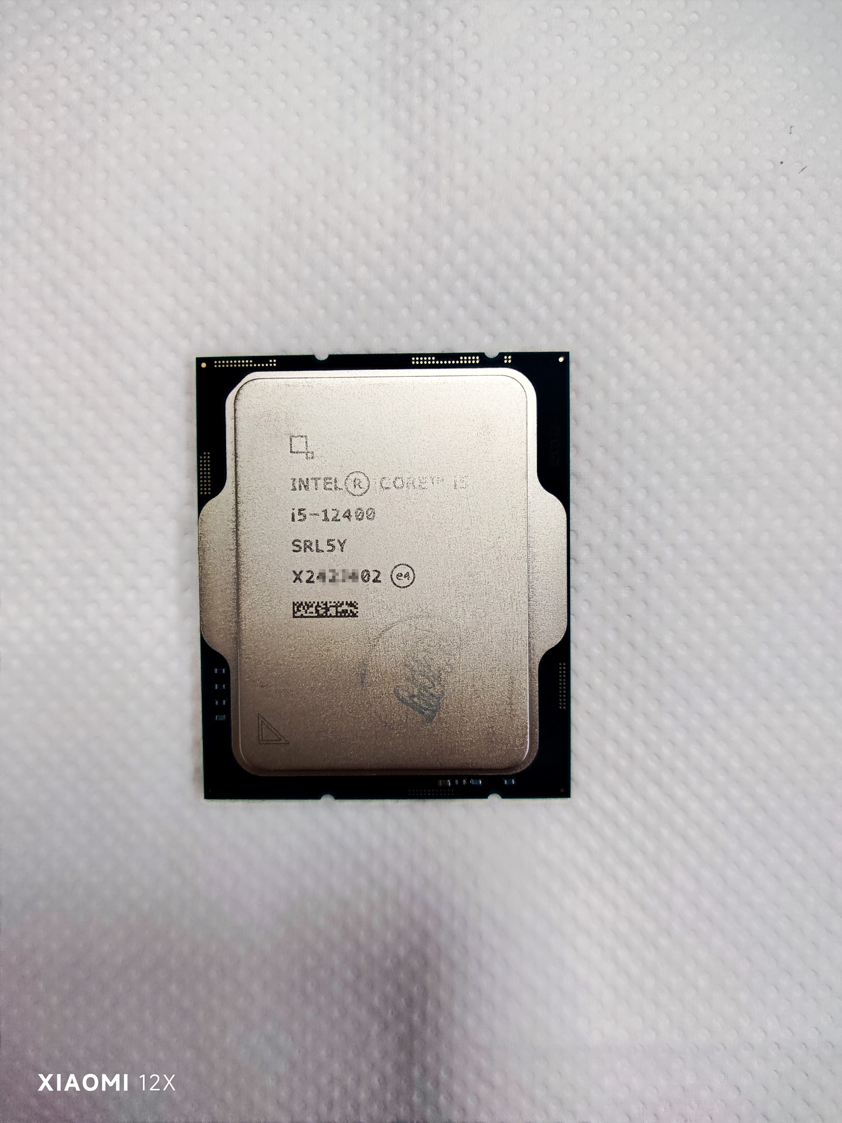 组装一台办公电脑多少钱,电脑家用自己组装台式推荐