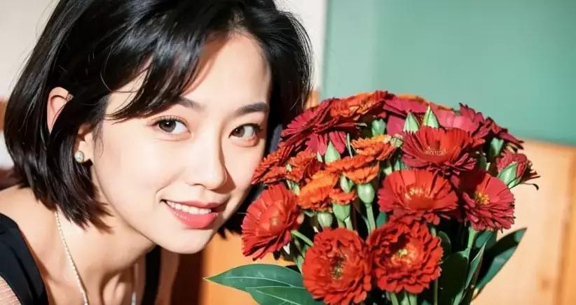 石油未来价值和价格,石油价格上涨了多少钱一桶