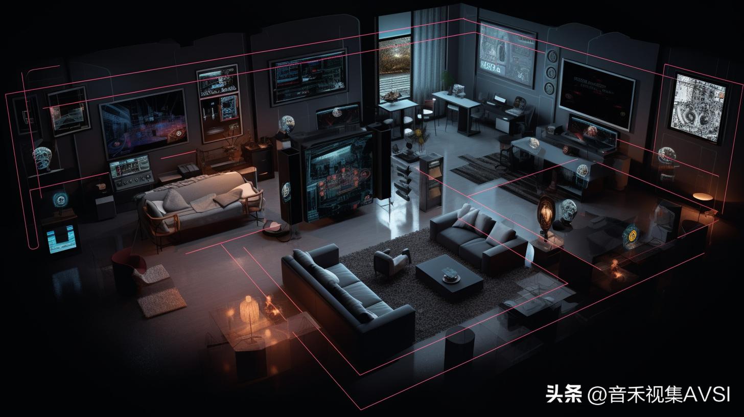 瀹跺涵褰遍櫌甯冪嚎璁捐鏂规,鎶曞奖浠殑瀹跺涵褰遍櫌甯冪嚎