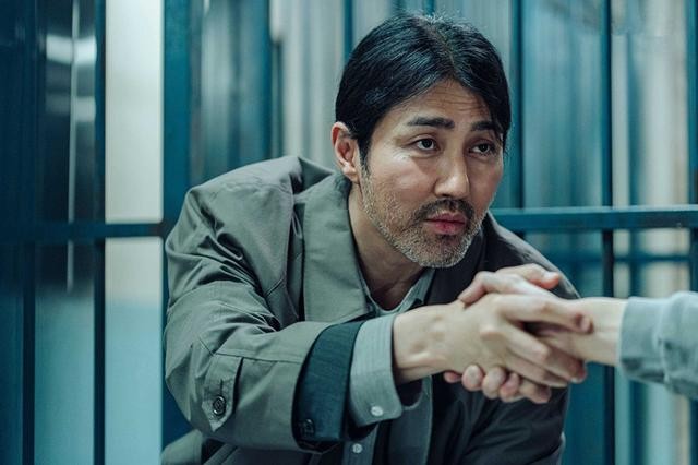 来自星星的你金贤秀,来自星星的你在韩剧中的地位