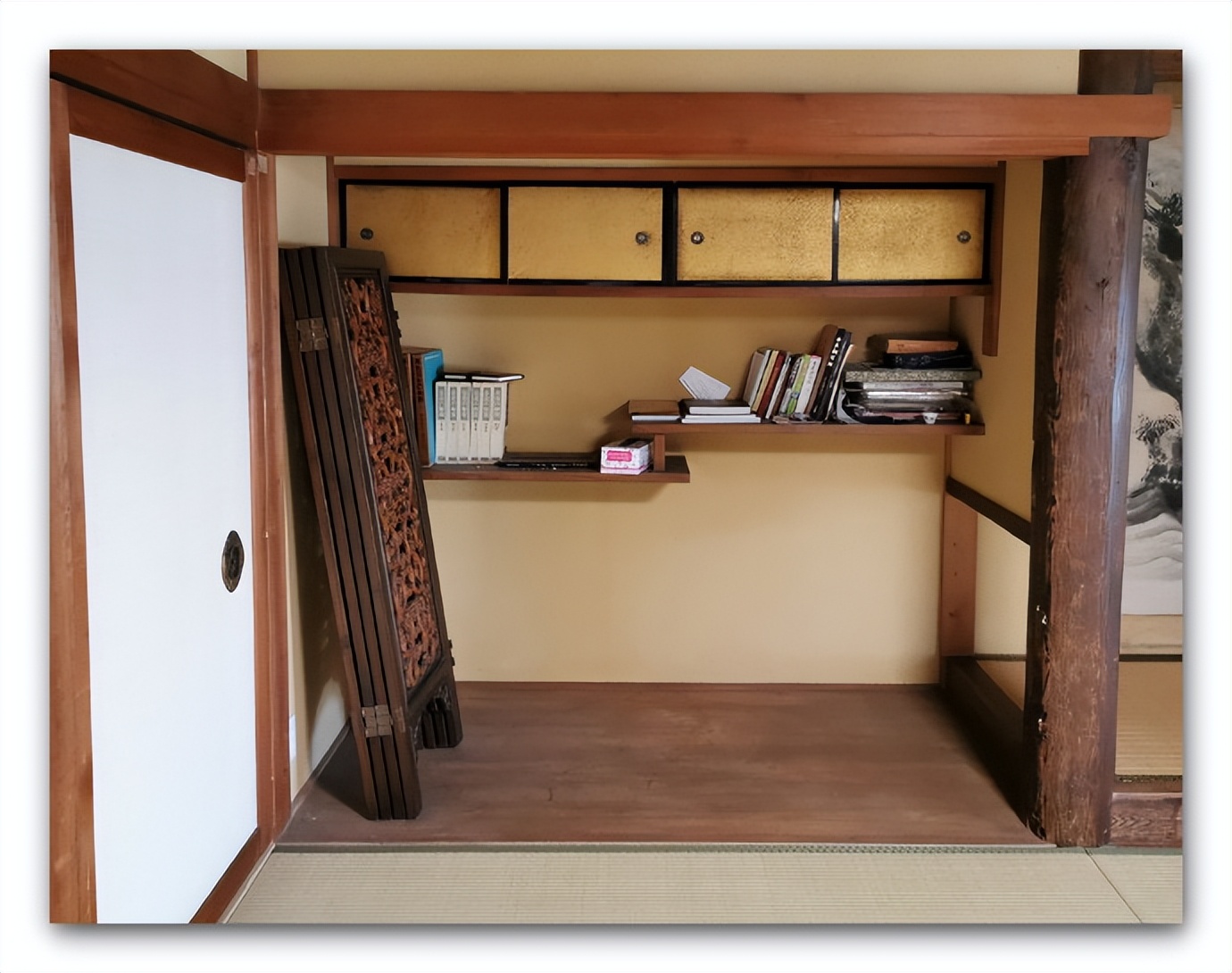 日本旅游大阪住宿推荐,日本旅游住宿民宿