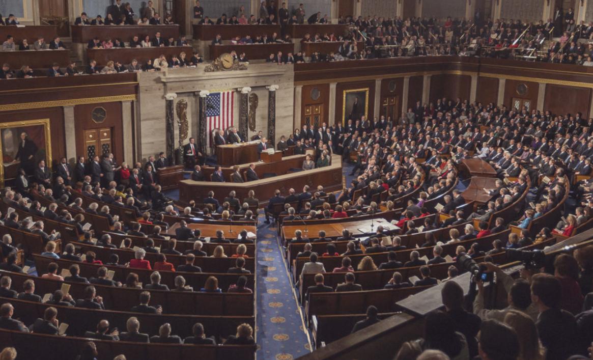 甯濋硠鏃朵唬,甯濋硠