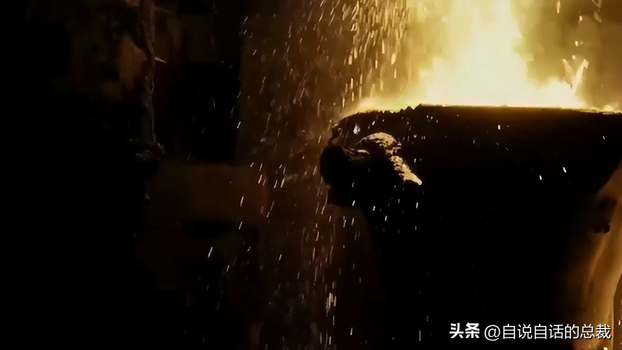 达芬奇一生最大的成就有哪些,达芬奇真实的故事