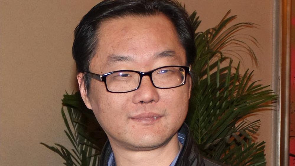 网文20年100位百强大神完整名单,十大网文大神作品