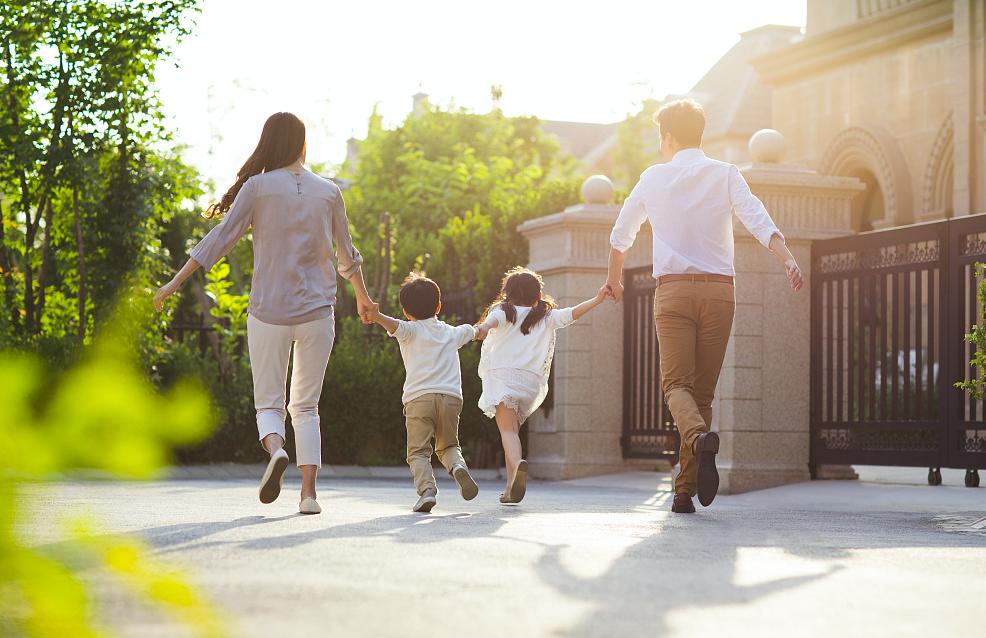 四季金辉观岚选房,四季金辉观岚镇江精装修