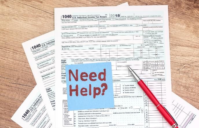 海运提单如何换货代提单,货代和海运发票的区别