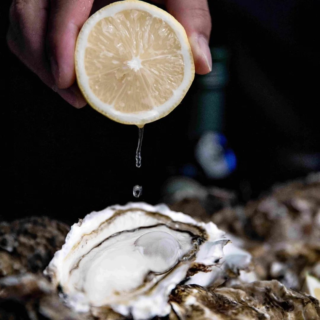 如何夸牡蛎好吃,牡蛎好吃吗