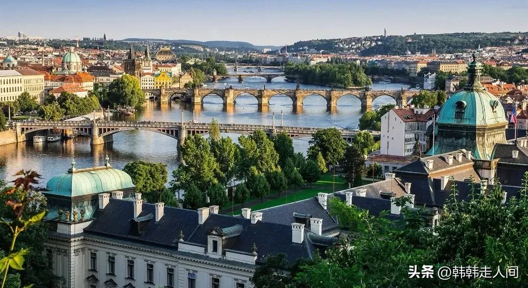 二战捷克斯洛伐克有多强大,二战全球最大的兵工厂