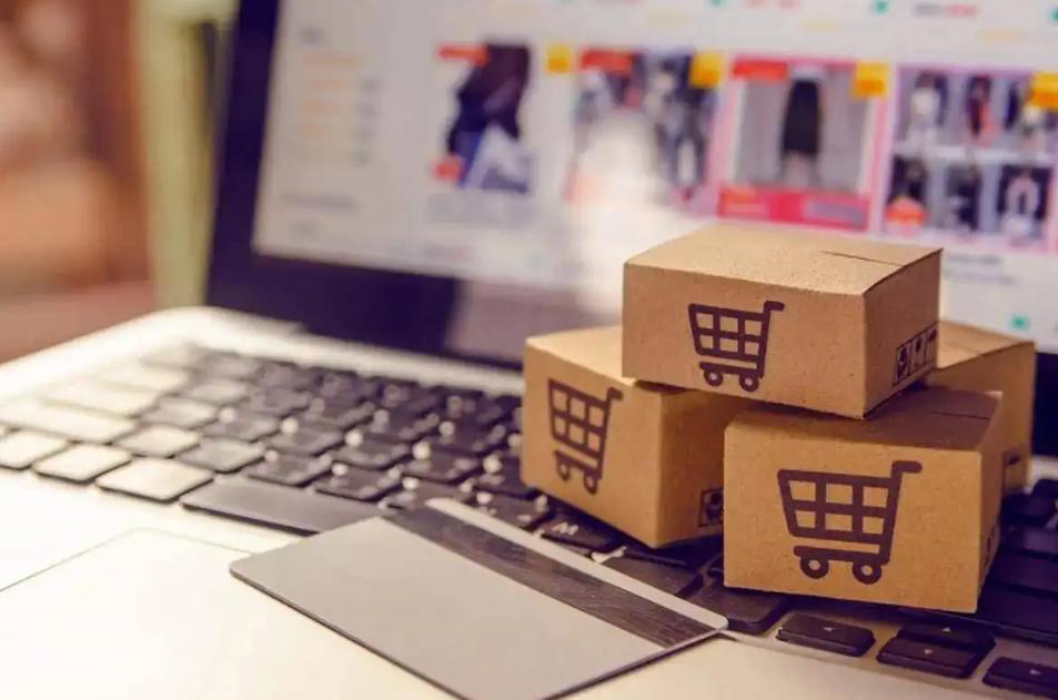 双11唯品会和天猫哪个便宜,双11天猫京东唯品会