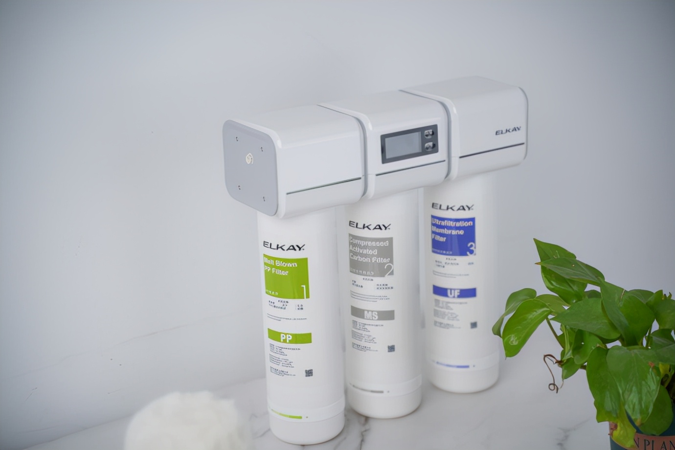 保留天然矿物质宝宝喝水更健康,保留有益矿物质去除有害矿物质