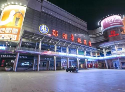 娓呮槑鍋囨湡鍟嗗満鏂囦綋娲诲姩鐏垎,娓呮槑鏃呮父鏀荤暐璇︾粏