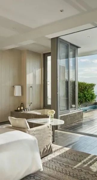 三亚酒店攻略1000左右,优选三亚酒店指南