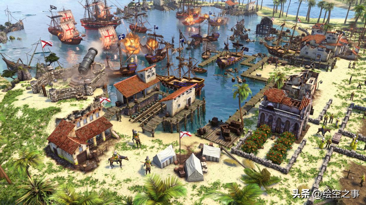 steam免费好玩的多人联机游戏推荐,steam免费的多人联机游戏推荐