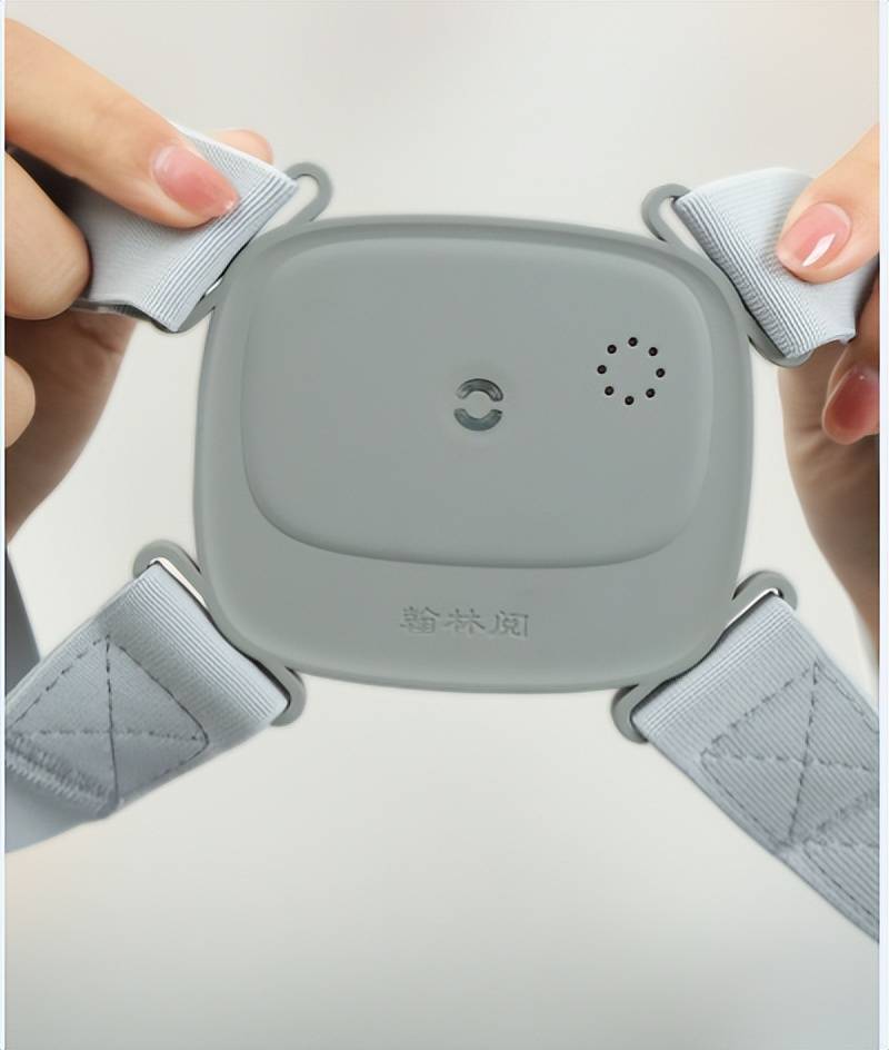 驼背怎么办，驼背怎么矫正