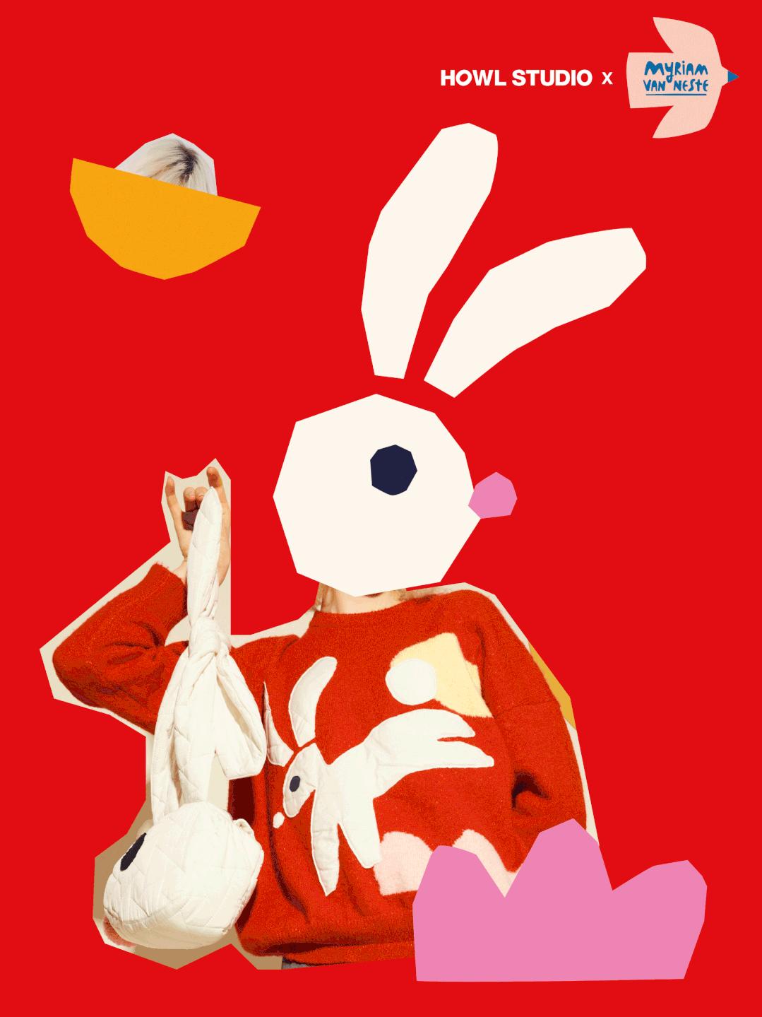 心动预警高能来袭,心动预警2020