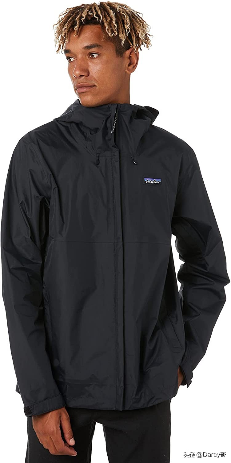 如何选择冲锋衣及选购技巧,冲锋衣羽绒服知识分享