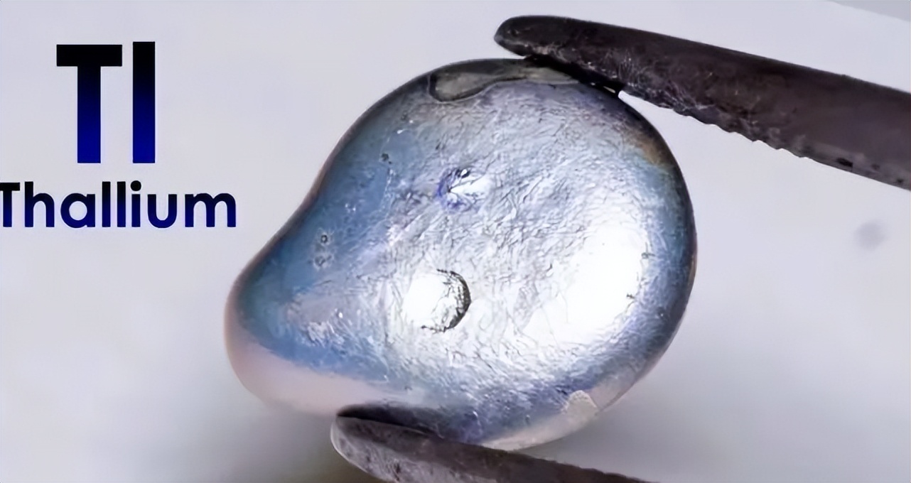 2023年放假安排来了/郑州市主城区发热门诊名单/郑州逐步告别健康码/郑州市人大常委会通过一批人事任免