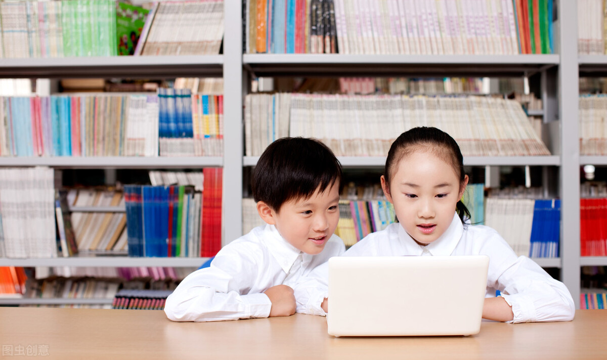 济南胜利大街小学上过学的人,济南市胜利大街小学好吗