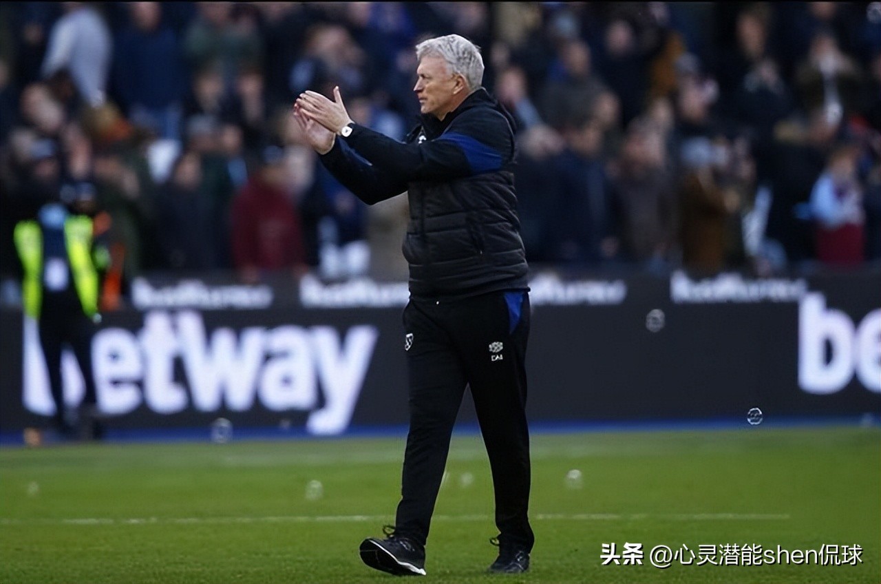 英超4-0大胜,今天晚上cctv5直播有没有英超联赛