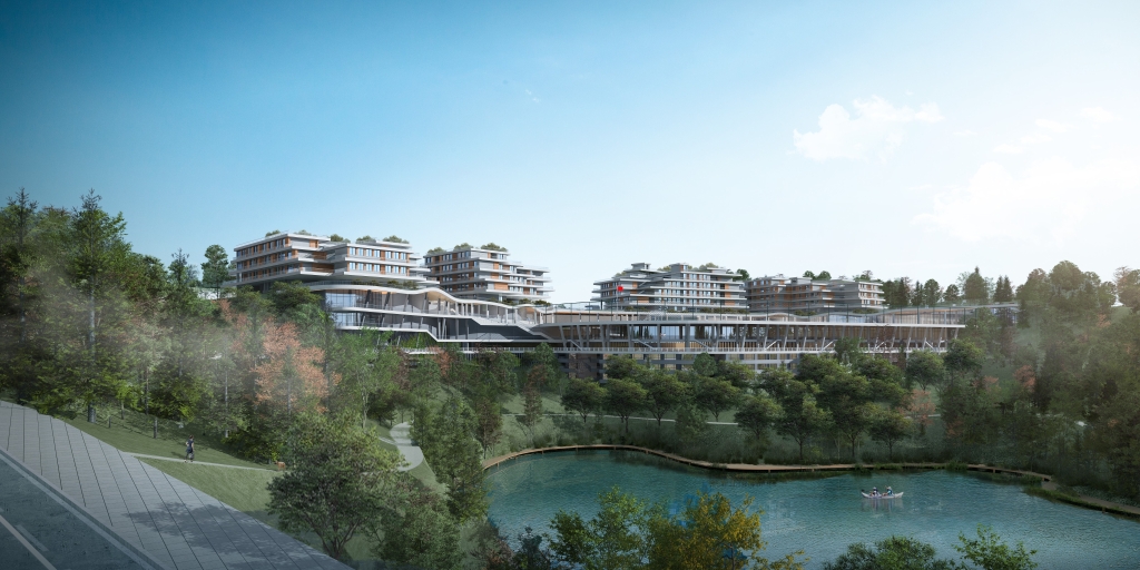 新增180个优质学位,新增公办学位2500余个