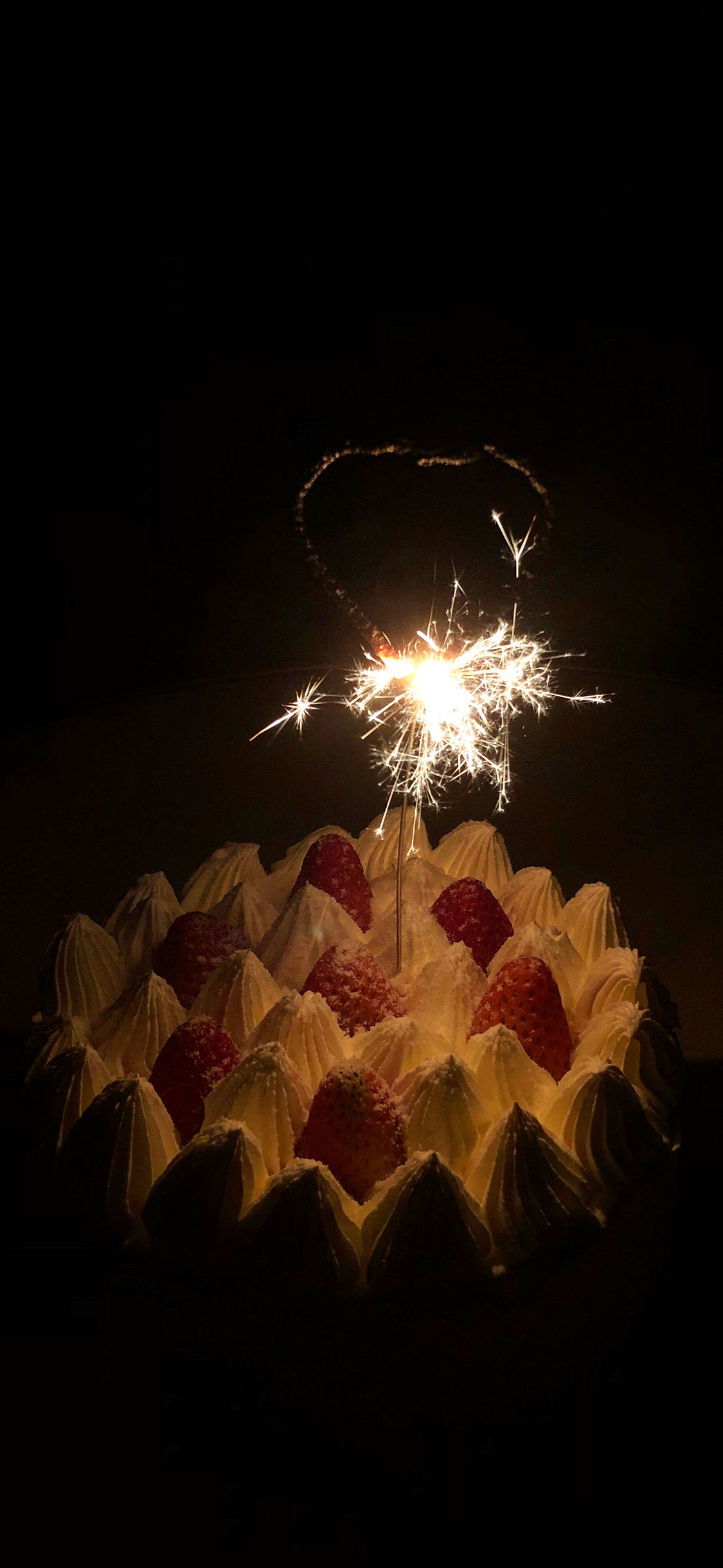 2023年手机壁纸,2023年最新款超清手机壁纸