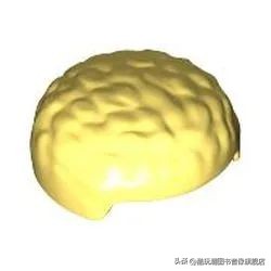 如何获取乐高套装零件表,用20个零件还原乐高套装