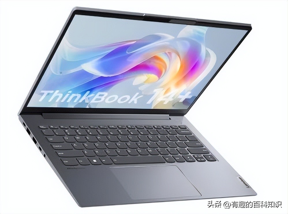 thinkbook14锐龙版升win11,thinkbook14锐龙版改win7