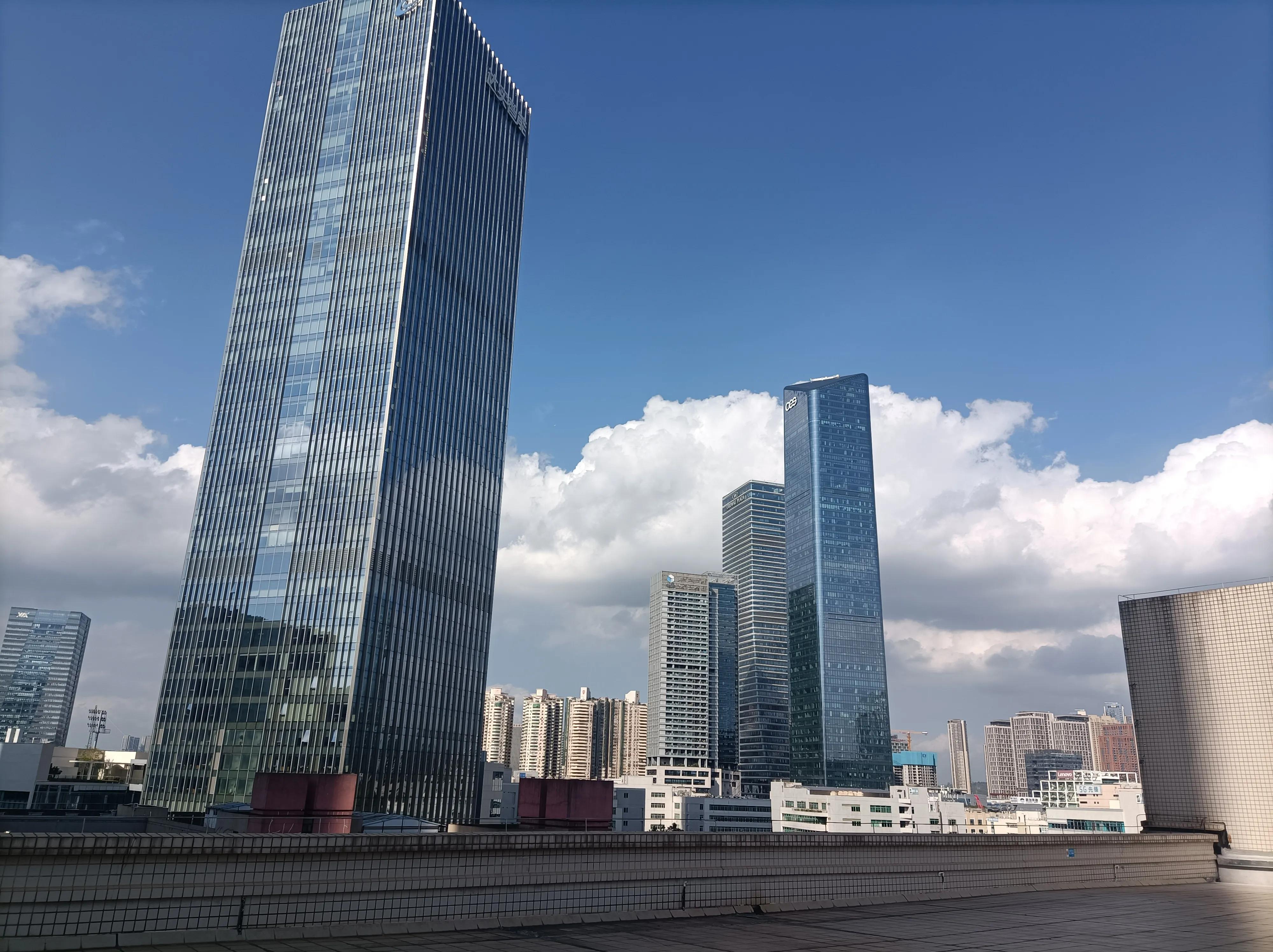 什么是大家好奇的心理咨询呢,适合我们的心理咨询